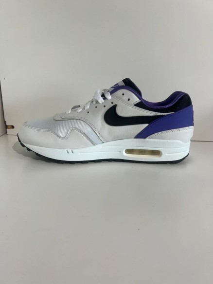 Nike Air Max 1 DNA CH.1 Purple Punch