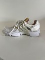 Nike Air Presto Off-White White