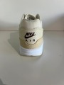Nike Air Max 1 Safari Coconut Milk (W)