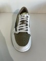 Nike Air Jordan 1 low Golf Travis Scott Neutral Olive