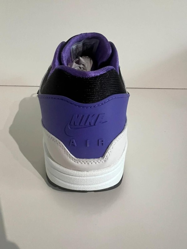 Nike Air Max 1 DNA CH.1 Purple Punch 2