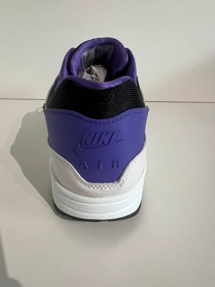 Nike Air Max 1 DNA CH.1 Purple Punch