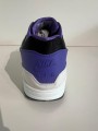 Nike Air Max 1 DNA CH.1 Purple Punch
