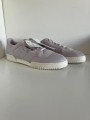 Adidas Powerphase Ice Purple