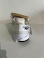 Nike Air Presto Off-White White