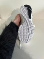Nike Air Presto Off-White White