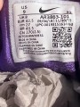 Nike Air Max 1 DNA CH.1 Purple Punch