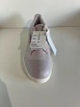 Adidas Powerphase Ice Purple