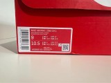 Nike Air Max 1 DNA CH.1 Purple Punch