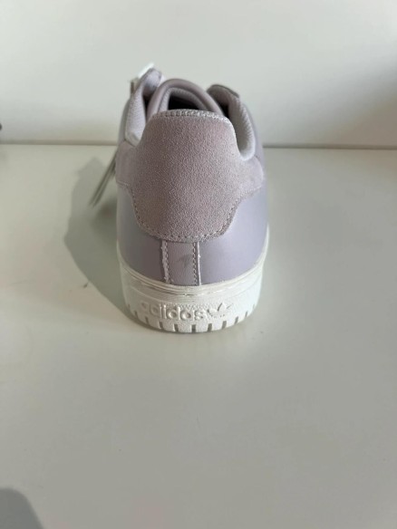 Adidas Powerphase Ice Purple