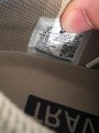Nike Air Jordan 1 low Golf Travis Scott Neutral Olive