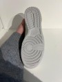 Nike Dunk low X Off-White Lot 21