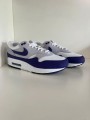 Nike Air Max 1 Field Purple