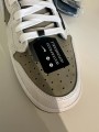 Nike Air Jordan 1 low Golf Travis Scott Neutral Olive