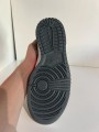 Nike dunk low Next Nature Smoke Grey Ligt Crimson (GS)