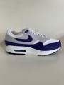 Nike Air Max 1 Field Purple
