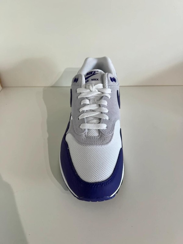 Nike Air Max 1 Field Purple 2