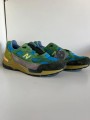 New Balance 992 Salehe Bembury Calm Be The Crater