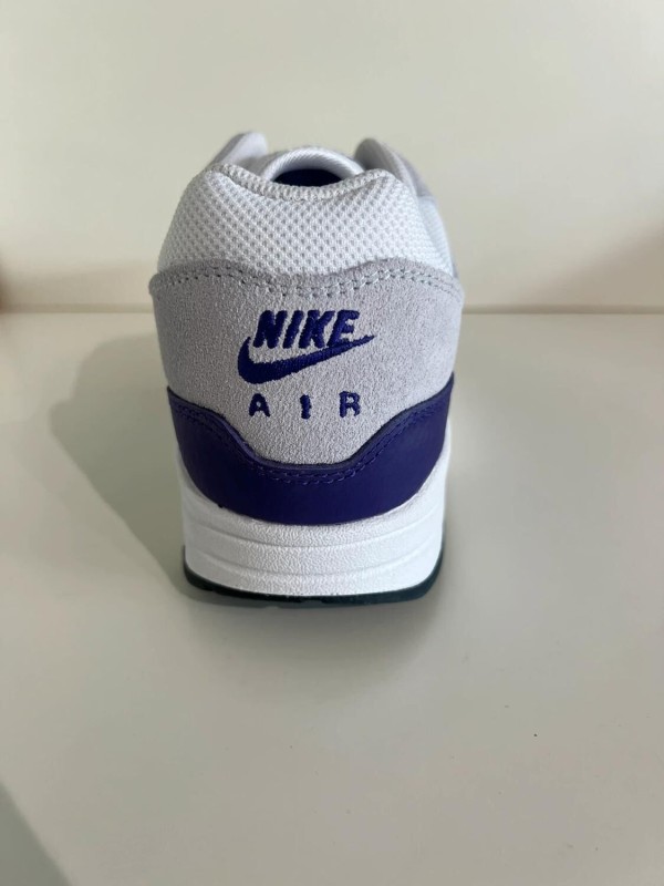 Nike Air Max 1 Field Purple 2
