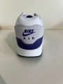 Nike Air Max 1 Field Purple