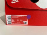 Nike Dunk High Celtics (GS)
