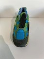 New Balance 992 Salehe Bembury Calm Be The Crater