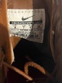 Nike LeBron 10 Denim