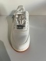Nike Air Force 1 Travis Scott Sail