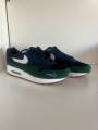 Nike Air Max 1 Gorge Green (W)