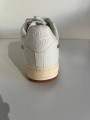 Nike Air Force 1 Travis Scott Sail