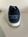 Nike Air Max 1 Gorge Green (W)