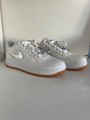 Nike Air Force 1 Travis Scott (AF100)