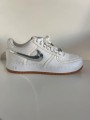 Nike Air Force 1 Travis Scott (AF100)