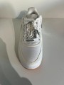 Nike Air Force 1 Travis Scott (AF100)