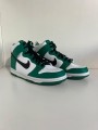 Nike Dunk High Celtics (GS)