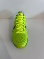 Nike Kobe 6 Protro Grinch