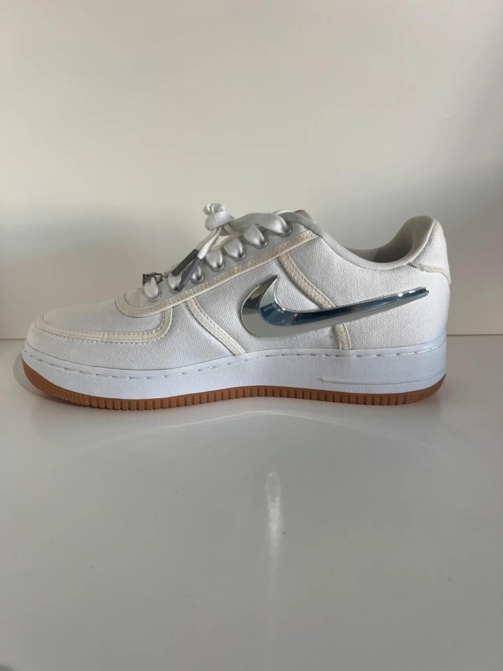 Nike Air Force 1 Travis Scott (AF100)