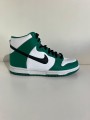 Nike Dunk High Celtics (GS)