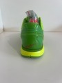 Nike Kobe 6 Protro Grinch