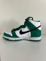Nike Dunk High Celtics (GS)