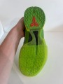 Nike Kobe 6 Protro Grinch