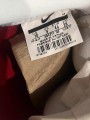 Nike Air Force 1 Travis Scott (AF100)