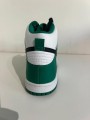 Nike Dunk High Celtics (GS)