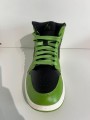 Nike Air Jordan 1 mid Altitude Green (W)