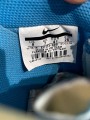 Nike Air Force 1 X Off-White MCA University Blue