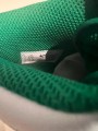 Nike Dunk High Celtics (GS)