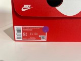 Nike Dunk High Celtics (GS)