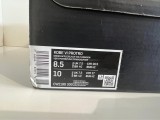 Nike Kobe 6 Protro Grinch
