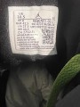Nike Air Jordan 1 mid Altitude Green (W)