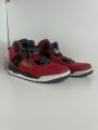 Jordan Spizike Toro Bravo (2012)